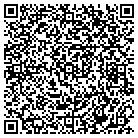 QR code with Streakless Window Cleaning contacts