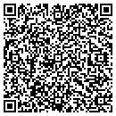 QR code with First Capital RE & Inv contacts