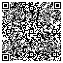 QR code with Great Impressions contacts