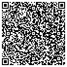 QR code with Do It Rite Mobile Auto Dtlng contacts