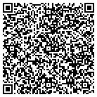QR code with Levy Advertising Enterprises contacts