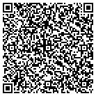 QR code with Lloyd's Exercise Equipment contacts