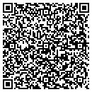 QR code with Old McGowans Farm contacts