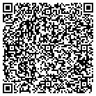 QR code with Herbie Son Brks Shipg Internat contacts
