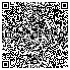 QR code with Stackpole Chrles Rstrtion Pntg contacts