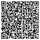 QR code with Lazarus Group Inc contacts