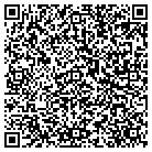 QR code with South Florida Engine Works contacts