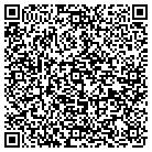 QR code with Diversified Fire Protection contacts