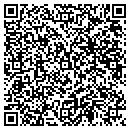 QR code with Quick Stop 100 contacts