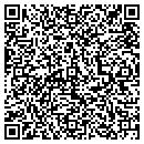 QR code with Alledort Corp contacts
