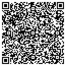 QR code with Richard Peterson contacts