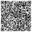 QR code with Saint Jude Community Mental contacts