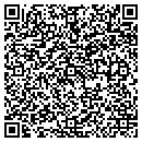 QR code with Alimar Fashion contacts