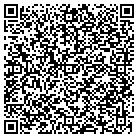 QR code with Indian River Community College contacts