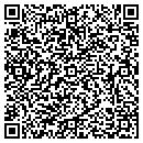 QR code with Bloom Again contacts