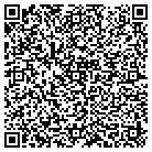 QR code with William Geraghty Charters Inc contacts