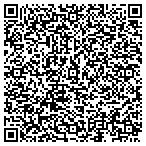 QR code with Hutchinson-Ifrah Fincl Services contacts