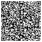 QR code with Dependable Lawn Maintenance contacts