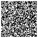 QR code with Allied Tech Services contacts