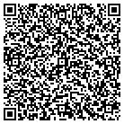 QR code with Spinal Cord Commission Ark contacts