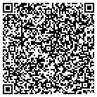 QR code with Glover Ln Self Service Storage contacts