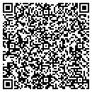 QR code with Techline Alaska contacts