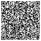QR code with Father & Son Auto Sales contacts