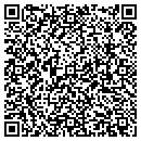 QR code with Tom Gorski contacts