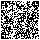 QR code with Creative Fencing Inc contacts