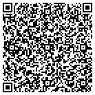 QR code with Joder Marjorie J Enrolled Agt contacts