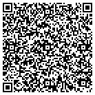 QR code with Advanced Computer Solutions contacts