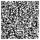 QR code with Associated Realty & Appraisals contacts