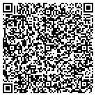 QR code with Jaxon Landscaping & Irrigation contacts
