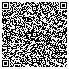 QR code with West Sandford Boys & Girls CLB contacts