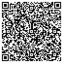 QR code with Edward Jones 03070 contacts
