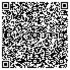 QR code with Emerald Coast A & M Club Inc contacts