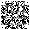 QR code with James H Cauthron DDS contacts