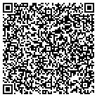 QR code with Winn Technology Group Inc contacts