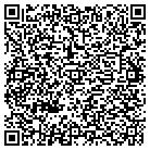 QR code with Debbie Lambert Cleaning Service contacts