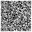 QR code with Apollo Hair Loss Clinic contacts