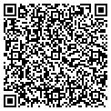 QR code with Sharp Process contacts