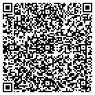 QR code with Innovative Printing Inc contacts