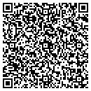 QR code with Ritz Food Store contacts