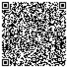 QR code with Music By George Bunch contacts