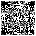 QR code with Delta Business Corporation contacts