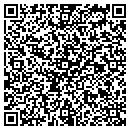 QR code with Sabrina Chassagne PA contacts