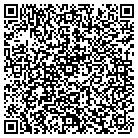 QR code with Veterinary Emergency Clinic contacts