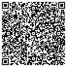 QR code with Defigueiredo Serafim contacts
