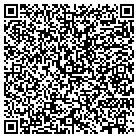 QR code with Crystal's Restaurant contacts