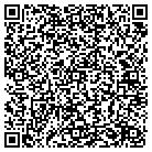 QR code with Sylvester Comer Logging contacts